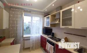 2-к квартира, вторичка, 50м2, 7/12 этаж
