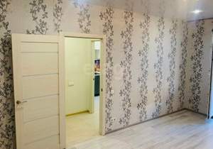 1-к квартира, вторичка, 37м2, 5/19 этаж