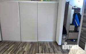 1-к квартира, вторичка, 31м2, 3/5 этаж