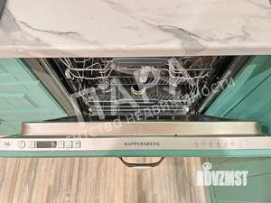 2-к квартира, вторичка, 59м2, 1/1 этаж