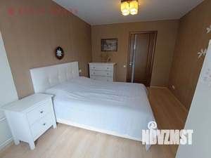 2-к квартира, вторичка, 72м2, 9/9 этаж