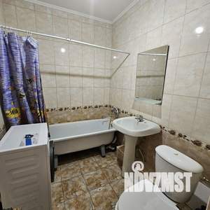 2-к квартира, вторичка, 70м2, 2/9 этаж