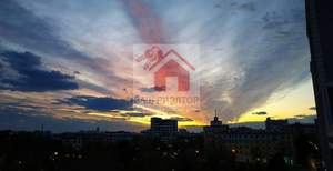 Фото квартиры на продажу (2)