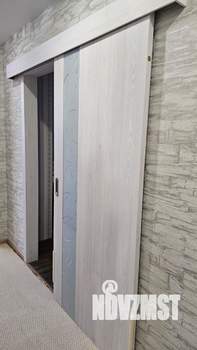 2-к квартира, вторичка, 46м2, 24/26 этаж