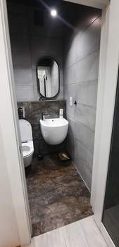 4-к квартира, вторичка, 134м2, 6/8 этаж