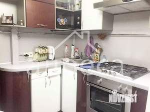 2-к квартира, вторичка, 45м2, 3/9 этаж