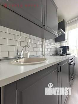 2-к квартира, вторичка, 55м2, 7/9 этаж