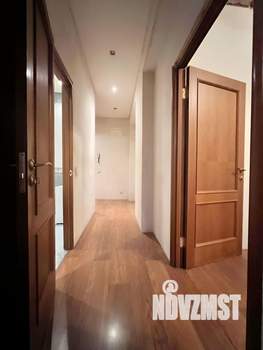 2-к квартира, вторичка, 46м2, 5/5 этаж