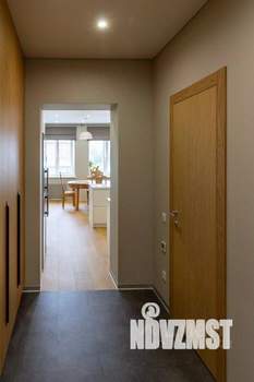 3-к квартира, вторичка, 115м2, 2/10 этаж