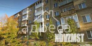 1-к квартира, вторичка, 32м2, 3/5 этаж