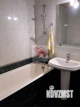 3-к квартира, вторичка, 78м2, 3/9 этаж