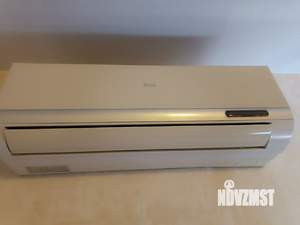 1-к квартира, вторичка, 53м2, 3/16 этаж