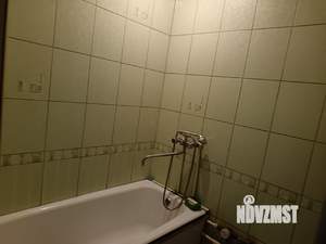 2-к квартира, вторичка, 47м2, 5/5 этаж