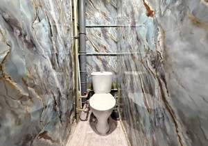 2-к квартира, вторичка, 50м2, 5/12 этаж