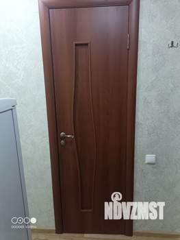 1-к квартира, вторичка, 21м2, 5/9 этаж