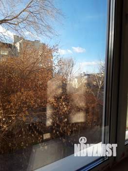 1-к квартира, вторичка, 53м2, 2/13 этаж