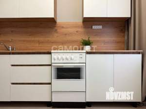 3-к квартира, вторичка, 66м2, 4/12 этаж