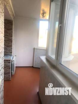 4-к квартира, вторичка, 80м2, 2/10 этаж