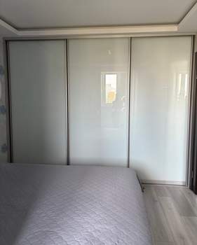 2-к квартира, вторичка, 50м2, 8/12 этаж
