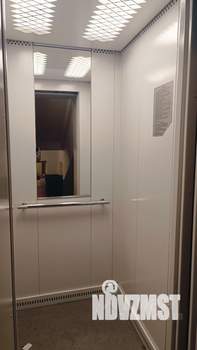 Студия квартира, вторичка, 16м2, 7/9 этаж