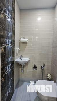 3-к квартира, вторичка, 85м2, 9/10 этаж
