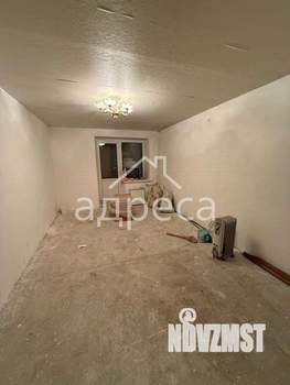 2-к квартира, вторичка, 56м2, 6/16 этаж