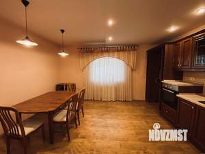 Студия квартира, вторичка, 136м2, 2/4 этаж