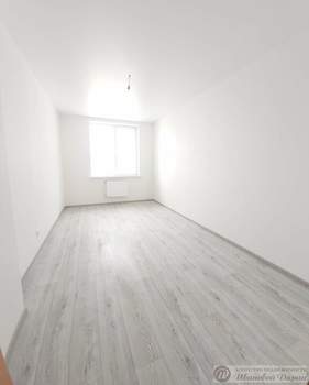 1-к квартира, вторичка, 38м2, 20/24 этаж