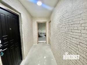 2-к квартира, вторичка, 50м2, 5/12 этаж