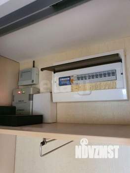 2-к квартира, вторичка, 56м2, 6/9 этаж