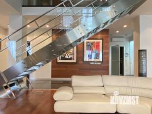 4-к квартира, вторичка, 308м2, 6/13 этаж