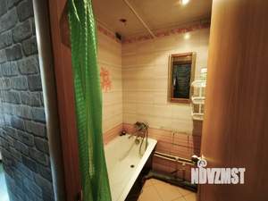 1-к квартира, вторичка, 34м2, 5/5 этаж