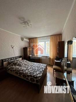 2-к квартира, вторичка, 48м2, 6/9 этаж
