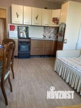 1-к квартира, вторичка, 47м2, 7/10 этаж