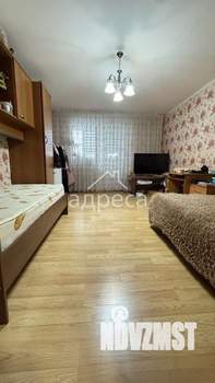 2-к квартира, вторичка, 70м2, 5/11 этаж
