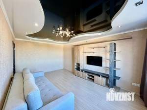 3-к квартира, вторичка, 75м2, 9/10 этаж