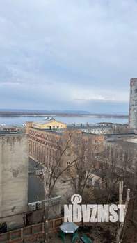 3-к квартира, вторичка, 81м2, 8/14 этаж