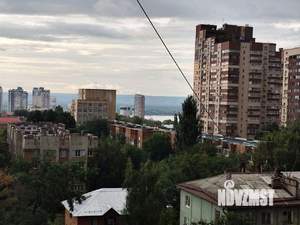 1-к квартира, вторичка, 34м2, 8/8 этаж