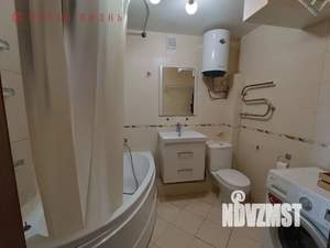 2-к квартира, вторичка, 72м2, 9/9 этаж