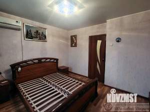 2-к квартира, вторичка, 54м2, 5/5 этаж