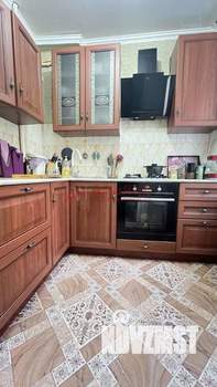 2-к квартира, вторичка, 43м2, 2/5 этаж