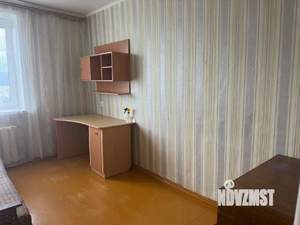 2-к квартира, вторичка, 49м2, 9/10 этаж