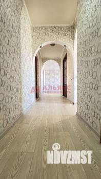 4-к квартира, вторичка, 73м2, 8/10 этаж