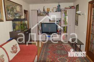 Фото квартиры на продажу (8)