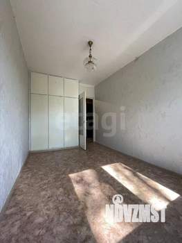 2-к квартира, вторичка, 43м2, 4/5 этаж