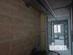 2-к квартира, сданный дом, 77м2, 12/16 этаж