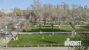 2-к квартира, вторичка, 56м2, 4/5 этаж