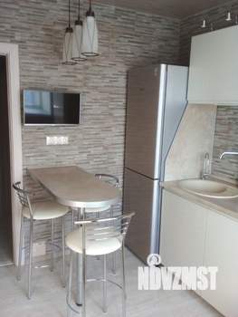 1-к квартира, вторичка, 35м2, 10/16 этаж