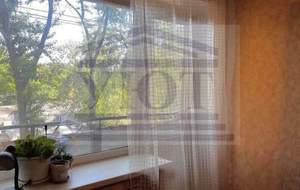 2-к квартира, вторичка, 47м2, 3/9 этаж