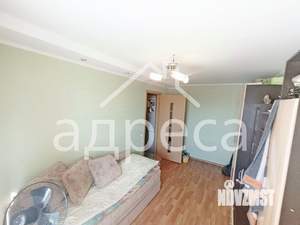 2-к квартира, вторичка, 48м2, 8/9 этаж